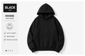Camouflage Hoodie / Unisex Pullover Sweatshirt / Multiple Colors / OEM & ODM Available / 1PC MOQ / High Quality | Fast Shipping / Wholesale & Retail / Stable Supply